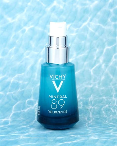 Vichy Reviews 